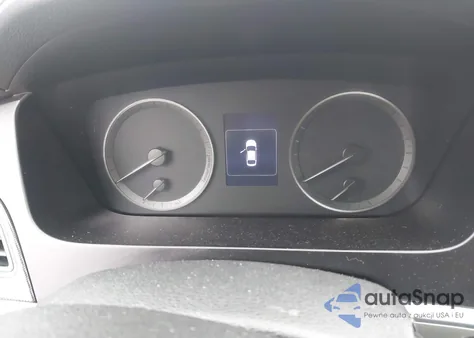 2017 Hyundai Sonata Sport из США, поврежденный, VIN 5NPE34AF0HH464007